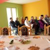 Jesienny koncert 19.10.2016